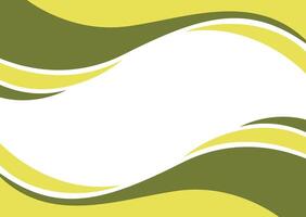 Modern banner background. Graphic design banner pattern background. vector