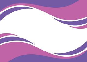 Modern banner background. Graphic design banner pattern background. vector