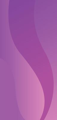 trendy abstract wallpaper for mobile