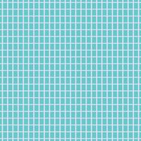 Seamless pattern on blue background. vector