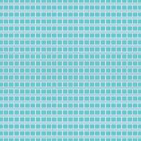 Seamless pattern on blue background. vector