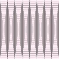 sin costura vector modelo. moderno elegante textura. repitiendo geométrico losas desde a rayas elementos