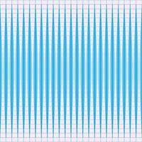 Seamless vector pattern. Modern stylish texture. Repeating geometric tiles from striped elements
