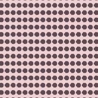 Seamless geometrical pattern. Modern stylish texture. vector