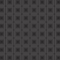 Seamless vector pattern. Modern stylish texture. Repeating geometric tiles from striped elements