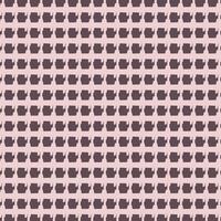 Seamless geometrical pattern. Modern stylish texture. vector