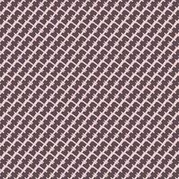 Seamless geometrical pattern. Modern stylish texture. vector