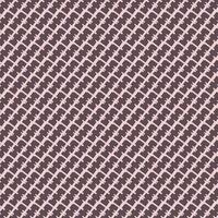 Seamless geometrical pattern. Modern stylish texture. vector