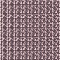 Seamless geometrical pattern. Modern stylish texture. vector