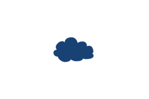 Sky cloud Icon png