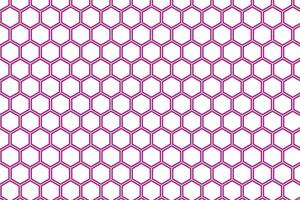 modern simple abstract seamlees line pattern art perfect for background wallpaper texture vector