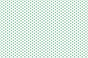 modern simple abstract seamlees line pattern art perfect for background wallpaper texture vector