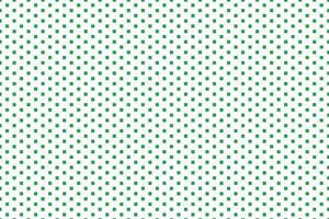 modern simple abstract seamlees line pattern art perfect for background wallpaper texture vector