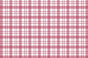 modern simple abstract seamlees line pattern art perfect for background wallpaper texture vector