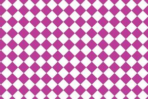 modern simple abstract seamlees line pattern art perfect for background wallpaper texture vector