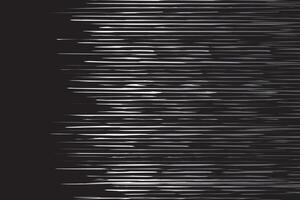 modern simple abstract seamlees vector pattern, perfect for background, wallpaper