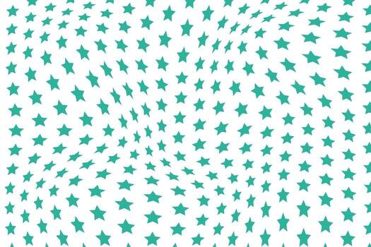 modern simple abstract geometric seamlees creative vector pattern art