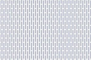 a white background with a pattern of metal elements a gray background with a black and white pattern a black and white picture of a diamond black and white lines that are striped in black and white vector