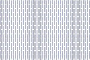 a white background with a pattern of metal elements a gray background with a black and white pattern a black and white picture of a diamond black and white lines that are striped in black and white vector