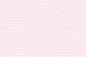 modern simple abstract geometric seamlees creative vector pattern art