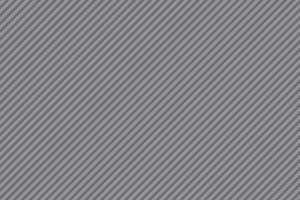 modern simple abstract geometric seamlees creative vector pattern art