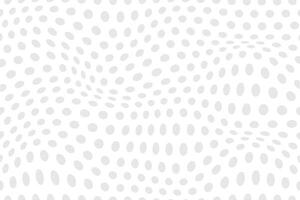 modern simple abstract seamlees line pattern art perfect for background wallpaper texture vector