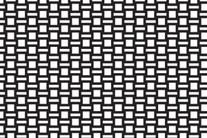 a black and white abstract image of a black and white striped pattern.a black and white drawing of a labyrinth with a black and white pattern abstract geometric pattern with zigzag lines vector