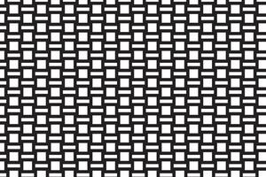 a black and white abstract image of a black and white striped pattern.a black and white drawing of a labyrinth with a black and white pattern abstract geometric pattern with zigzag lines vector