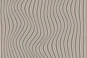 modern simple abstract geometric seamlees creative vector pattern art