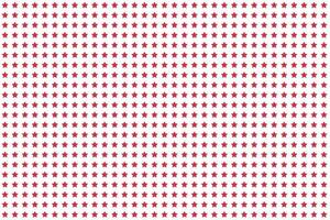 modern simple abstract seamlees line pattern art perfect for background wallpaper texture vector