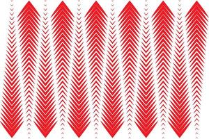 modern simple abstract geometric seamlees creative vector pattern art