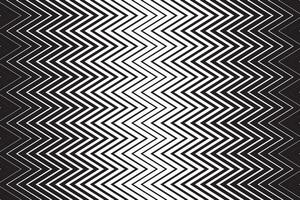 modern simple abstract geometric seamlees creative vector pattern art