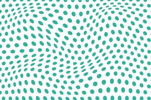 modern simple abstract geometric seamlees creative vector pattern art