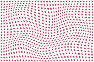 modern simple abstract seamlees line pattern art perfect for background wallpaper texture vector