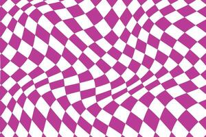 modern simple abstract seamlees line pattern art perfect for background wallpaper texture vector