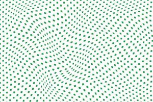 modern simple abstract seamlees line pattern art perfect for background wallpaper texture vector