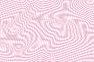 modern simple abstract geometric seamlees creative vector pattern art