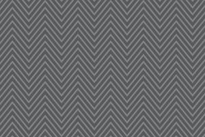 modern simple abstract seamlees line pattern art perfect for background wallpaper texture vector