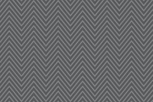 modern simple abstract seamlees line pattern art perfect for background wallpaper texture vector