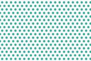 modern simple abstract geometric seamlees creative vector pattern art