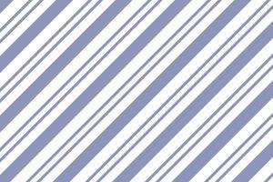 modern simple abstract seamlees line pattern art perfect for background wallpaper texture vector