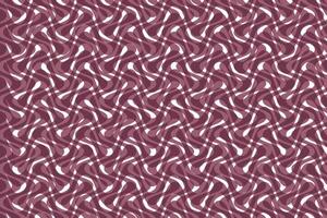modern simple abstract seamlees line pattern art perfect for background wallpaper texture vector