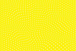 modern simple abstract seamlees vector pattern, perfect for background, wallpaper