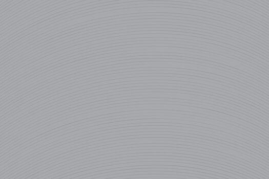 modern simple abstract seamlees vector pattern, perfect for background, wallpaper