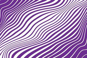 a purple striped background with a pattern of lines a purple pattern with a geometric pattern of squares purple polka dots on a white background vector