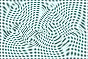 simple abstract white color polka dot pattern on seagreen color background white circles on a blue background  simple abstract seagreen lite ans dark color daigonal line zig zag pattern abstract wavy vector