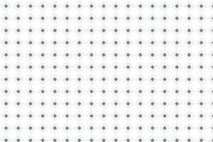 simple abstract grey ash color rectangle pattern art perfect for background wallpaper texture vector