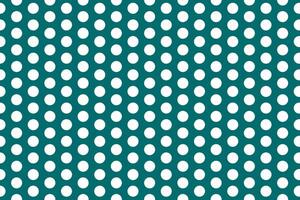 simple abstract white color polka dot pattern on seagreen color background white circles on a blue background  simple abstract seagreen lite ans dark color daigonal line zig zag pattern abstract wavy vector