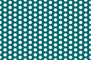 simple abstract white color polka dot pattern on seagreen color background white circles on a blue background  simple abstract seagreen lite ans dark color daigonal line zig zag pattern abstract wavy vector