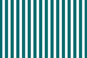 simple abstract white color polka dot pattern on seagreen color background white circles on a blue background  simple abstract seagreen lite ans dark color daigonal line zig zag pattern abstract wavy vector